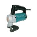  Листовые ножницы по металлу Makita JS3200, фото 1 