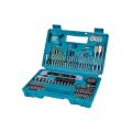  Набор ручного инструмента Makita E-10730, фото 1 