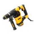  Перфоратор DeWalt D25334K, фото 1 