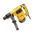  Перфоратор DeWalt D25481K, фото 1 