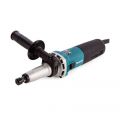  Прямая шлифовальная машина Makita GD0800C, фото 1 