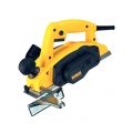  Рубанок DeWalt DW677, фото 1 