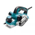  Рубанок Makita KP0810C, фото 1 