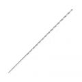  Сверло HSS-G Makita P-63563, фото 1 