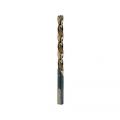  Сверло HSS M-force Makita D-37633, фото 1 