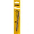  Сверло Multimaterial DeWalt DT 6522, фото 1 