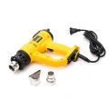  Термопистолет DeWalt D26414, фото 1 