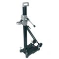  Подставка для дрели DeWalt D 215831, фото 1 