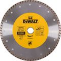  Алмазный диск DeWalt DT 3732, фото 1 