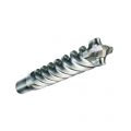  Бур SDS-Plus DeWalt DT 8914, фото 1 
