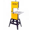  Ленточная пила DeWalt DW876, фото 1 