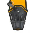  Держатель для дрели DeWalt DWST1-75653, фото 1 