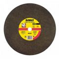  Диск отрезной DeWalt DT3450, фото 1 