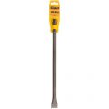  Долото SDS-MAX DeWalt DT 6823, фото 1 