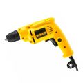  Дрель DeWalt DWD014S, фото 1 