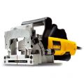  Ламельный фрезер DeWalt DW682K, фото 1 