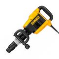  Отбойный молоток DeWalt D25899K, фото 1 