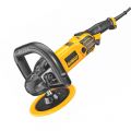  Полировальная шлифмашина DeWalt DWP849X, фото 1 