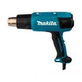  Строительный фен Makita HG6531CK, фото 1 