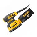  Эксцентриковая шлифмашина DeWalt DWE6423 (DWE6423-QS), фото 1 