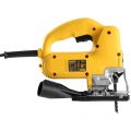  Электрический лобзик DeWalt DW341K, фото 1 