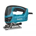  Электролобзик Makita 4350CT, фото 1 