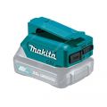 Адаптер USB Makita ADP06, фото 1 