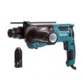  Перфоратор Makita HR2631FT, фото 1 