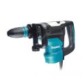  Перфоратор Makita HR4003C, фото 1 