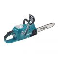  Аккумуляторная цепная пила Makita UC015GZ01, фото 1 