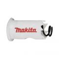  Биметаллическая коронка Makita B-29670, фото 1 