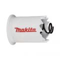  Биметаллическая коронка Makita B-29739, фото 1 