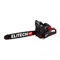  Бензопила Elitech CS 5535F (E1611.006.00), фото 1 