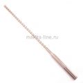  Бур SDS-Max Makita B-05260 MaxiMak, фото 1 