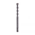  Бур SDS-Plus Makita B-62739 4Cutter, фото 1 