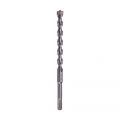  Бур SDS-Plus Makita B-62804 4Cutter, фото 1 