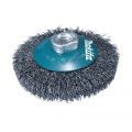  Дисковая щётка Makita D-77562, фото 1 