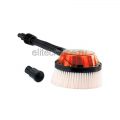  Насадка для мойки Elitech 0910.000300, фото 1 