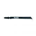  Пилки для лобзика Makita D-34877, фото 1 