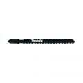  Пилки для лобзика Makita D-34899, фото 1 