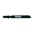  Пилки для лобзика Makita D-34908, фото 1 