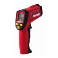  Пирометр Elitech ИТ 550, фото 1 
