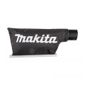  Пылесборник Makita JM23500102, фото 1 