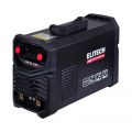  Сварочный инвертор Elitech WM 300, фото 1 