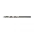  Сверло HSS-GS Makita D-77780, фото 1 