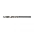  Сверло HSS-GS Makita D-77796, фото 1 