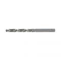  Сверло HSS-GS Makita D-77811, фото 1 