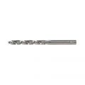  Сверло HSS-GS Makita D-77833, фото 1 