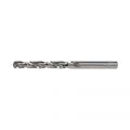  Сверло HSS-GS Makita D-77855, фото 1 