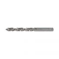  Сверло HSS-GS Makita D-77877, фото 1 